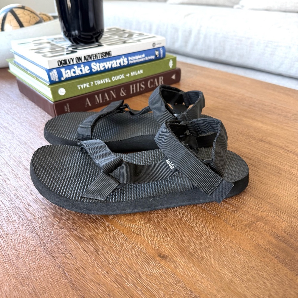 Teva Original Universal Sandals